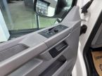 Volkswagen Ostatní - fotka číslo 7