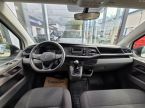 Volkswagen Ostatní - fotka číslo 8