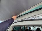 Volkswagen California - fotka číslo 12