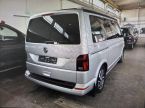 Volkswagen California - fotka číslo 2
