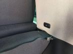 Volkswagen California - fotka číslo 31