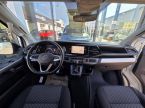 Volkswagen California - fotka číslo 36