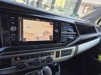Volkswagen California - fotka číslo 40