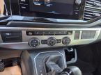 Volkswagen California - fotka číslo 44