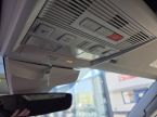 Volkswagen California - fotka číslo 46