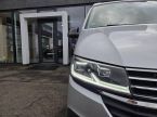 Volkswagen California - fotka číslo 48