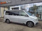 Volkswagen California - fotka číslo 50