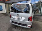 Volkswagen California - fotka číslo 53