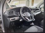 Volkswagen California - fotka číslo 7