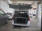 Volkswagen California - fotka číslo 8