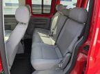 Volkswagen Caddy - fotka číslo 15