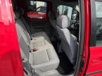 Volkswagen Caddy - fotka číslo 20
