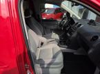 Volkswagen Caddy - fotka číslo 22