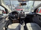 Volkswagen Caddy - fotka číslo 7