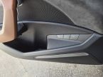 Audi E-tron - fotka číslo 13