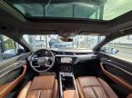 Audi E-tron - fotka číslo 14