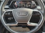 Audi E-tron - fotka číslo 17