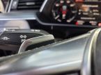 Audi E-tron - fotka číslo 18