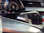 Audi E-tron - fotka číslo 19