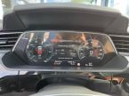 Audi E-tron - fotka číslo 20