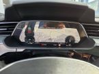 Audi E-tron - fotka číslo 21