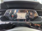 Audi E-tron - fotka číslo 22
