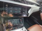 Audi E-tron - fotka číslo 24