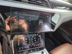 Audi E-tron - fotka číslo 26