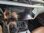 Audi E-tron - fotka číslo 28