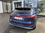 Audi E-tron - fotka číslo 2