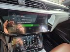 Audi E-tron - fotka číslo 29