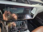 Audi E-tron - fotka číslo 30
