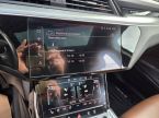 Audi E-tron - fotka číslo 31