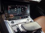 Audi E-tron - fotka číslo 32
