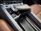 Audi E-tron - fotka číslo 33