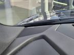 Audi E-tron - fotka číslo 39
