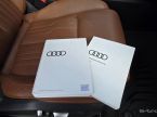 Audi E-tron - fotka číslo 47