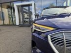 Audi E-tron - fotka číslo 6