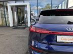 Audi E-tron - fotka číslo 7