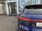 Audi E-tron - fotka číslo 8