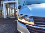 Volkswagen Multivan - fotka číslo 11