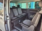 Volkswagen Multivan - fotka číslo 15