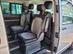 Volkswagen Multivan - fotka číslo 19