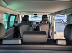 Volkswagen Multivan - fotka číslo 21