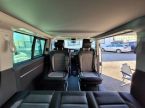Volkswagen Multivan - fotka číslo 22