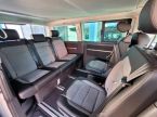 Volkswagen Multivan - fotka číslo 23