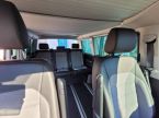 Volkswagen Multivan - fotka číslo 26