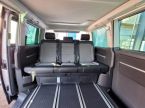Volkswagen Multivan - fotka číslo 27
