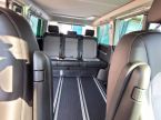 Volkswagen Multivan - fotka číslo 28