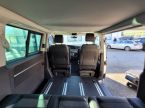 Volkswagen Multivan - fotka číslo 29